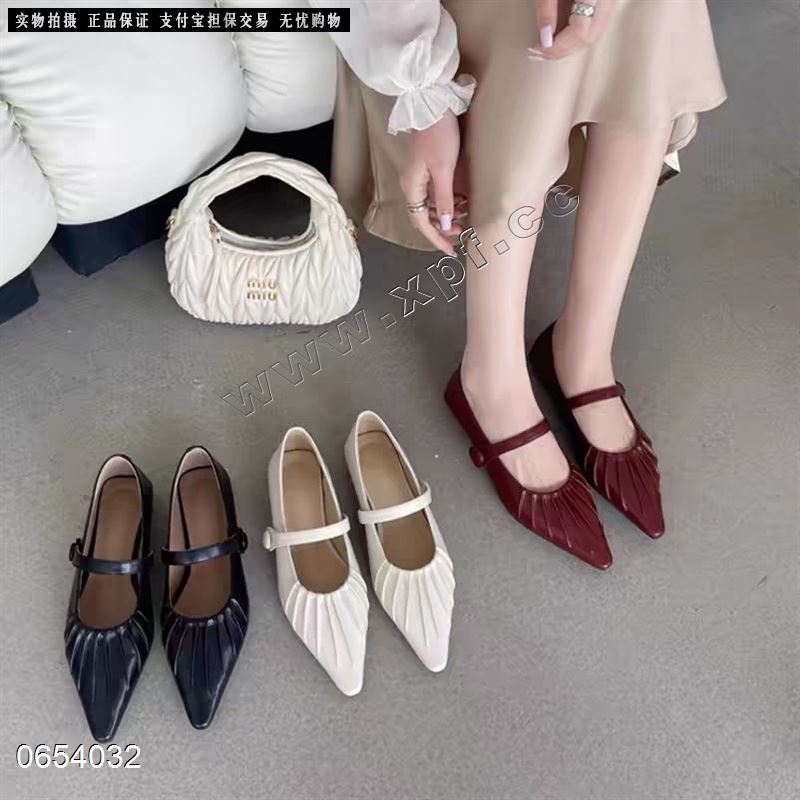 莱菲迪011-26