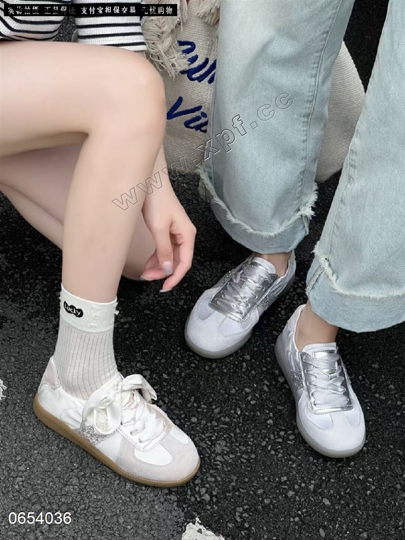 焦点元素270S