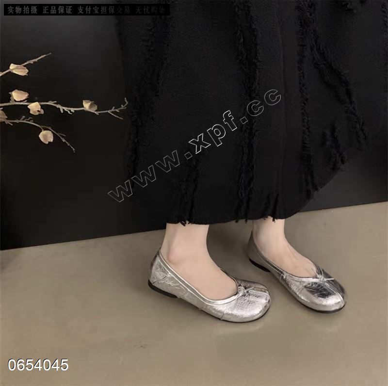 凯媤特9399-8