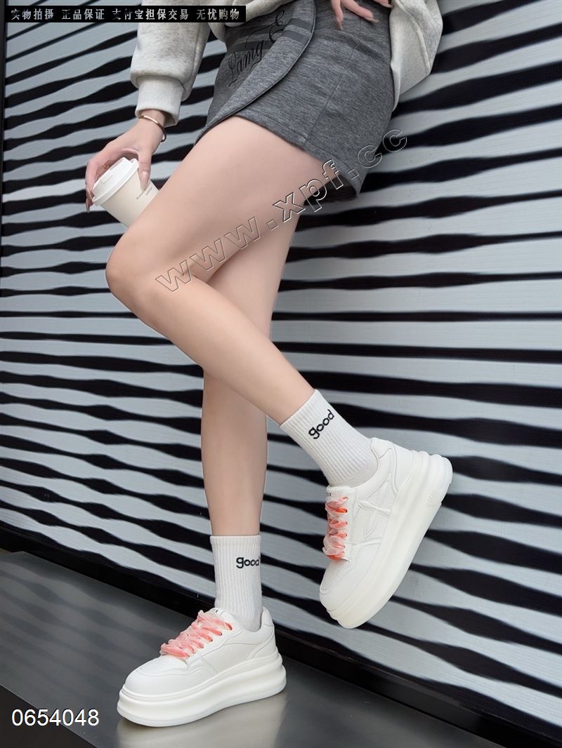 靓米1610-2