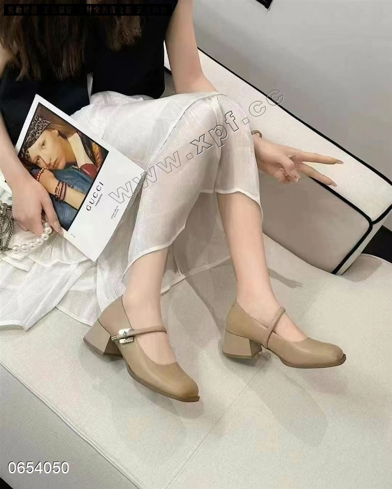 莱菲迪016-20