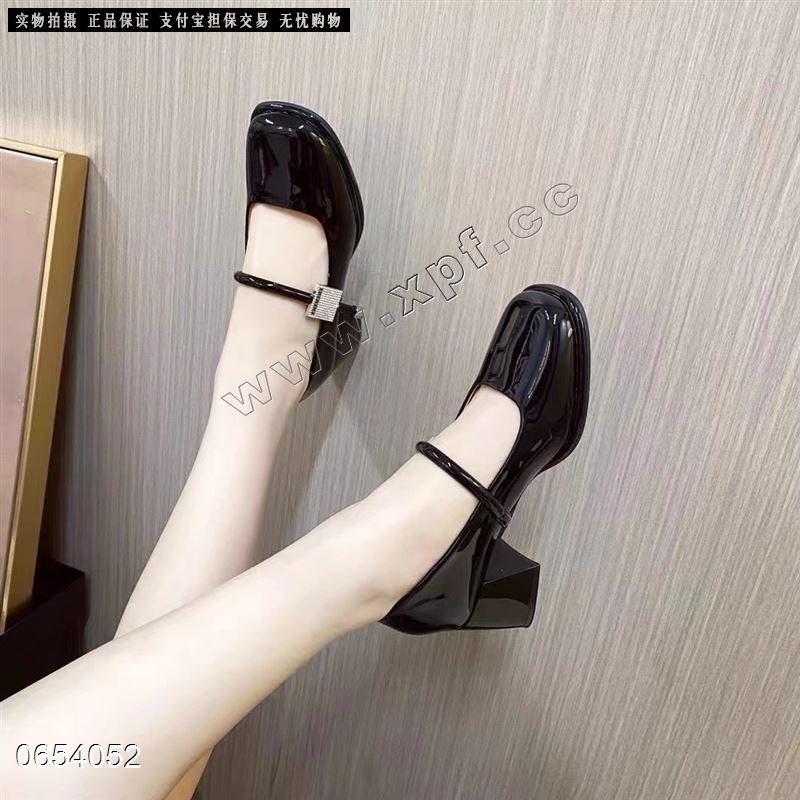欧罗依17005-2