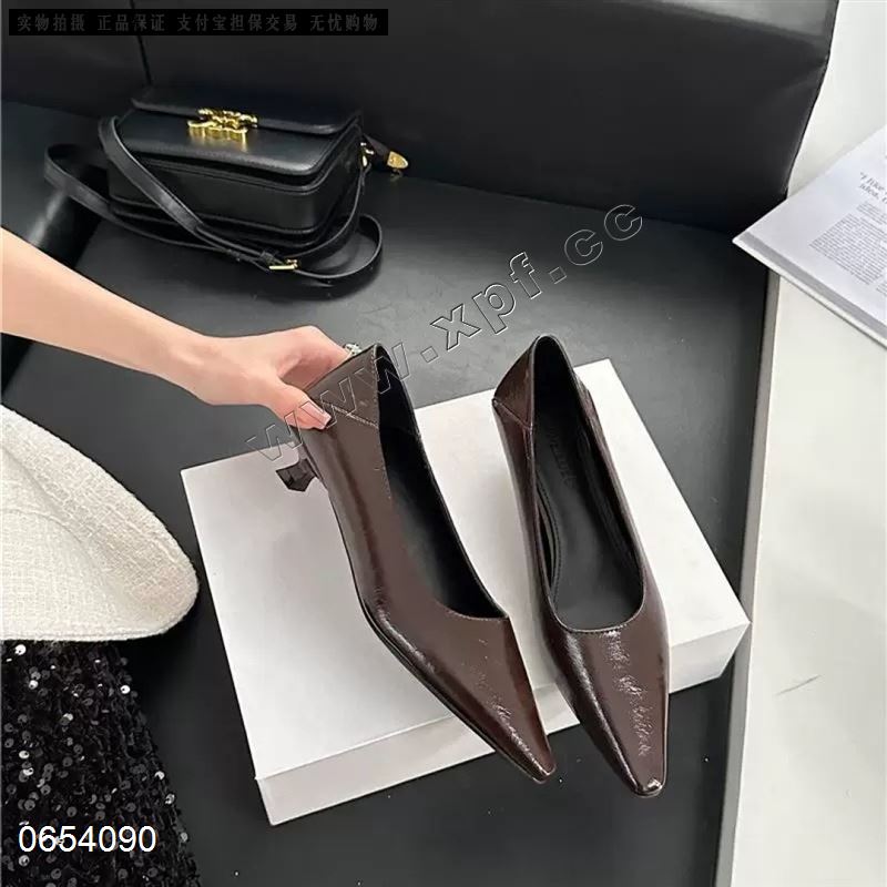 米诗思 95-6183