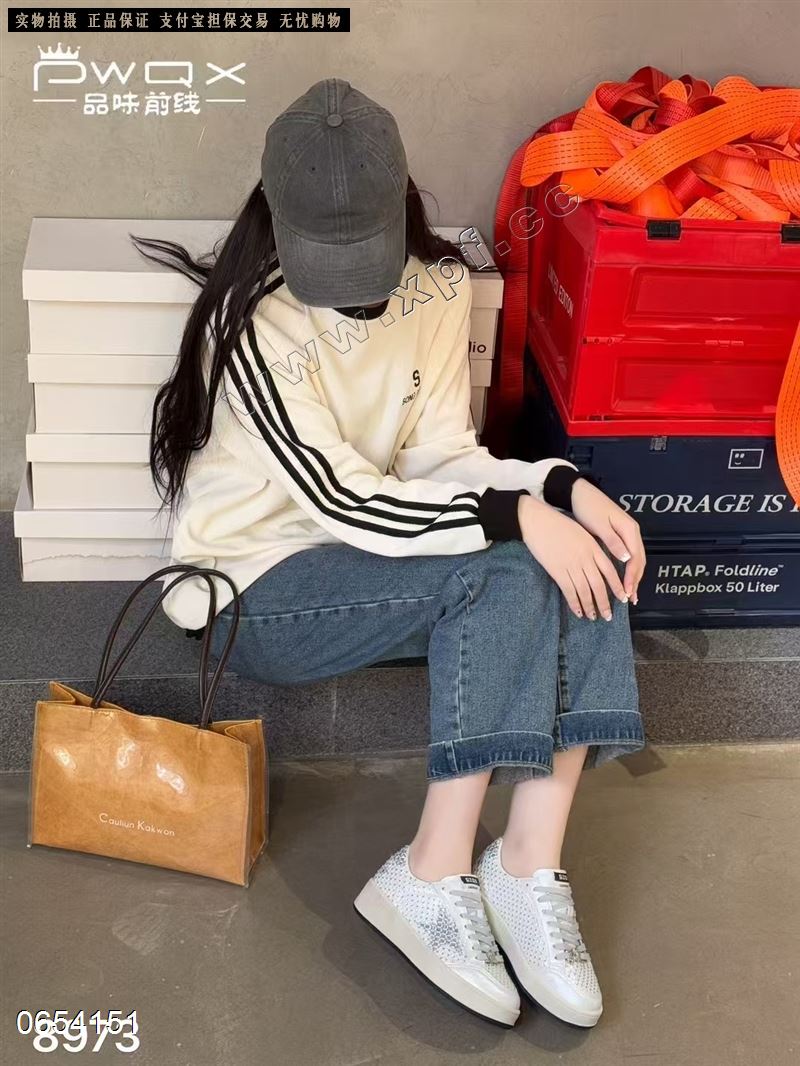品位前线58973