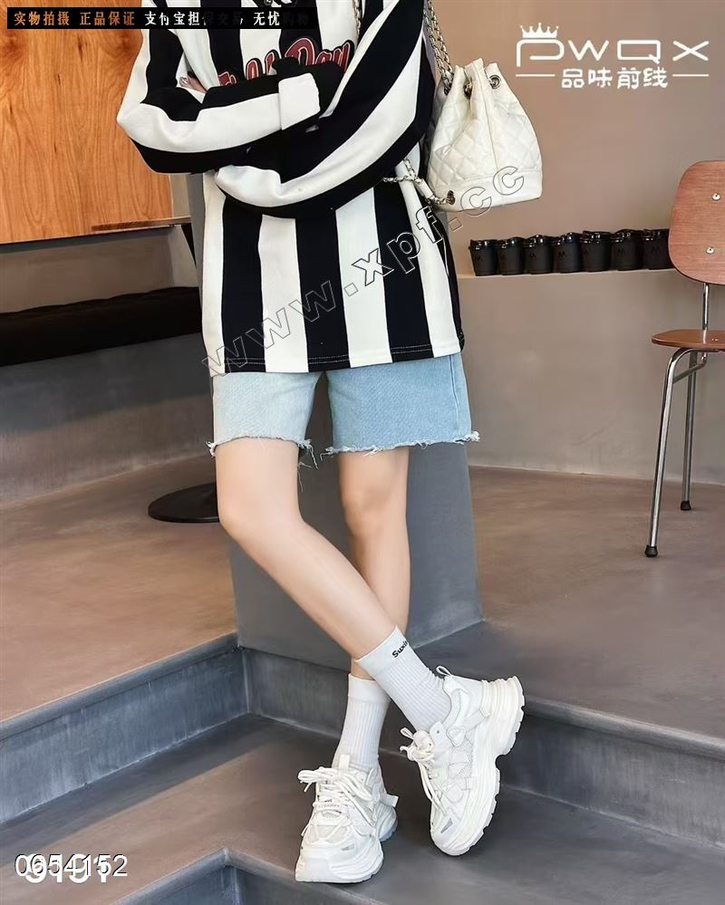 品味前线59191
