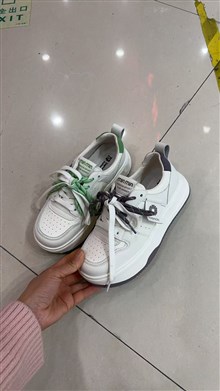 足够爱868-1