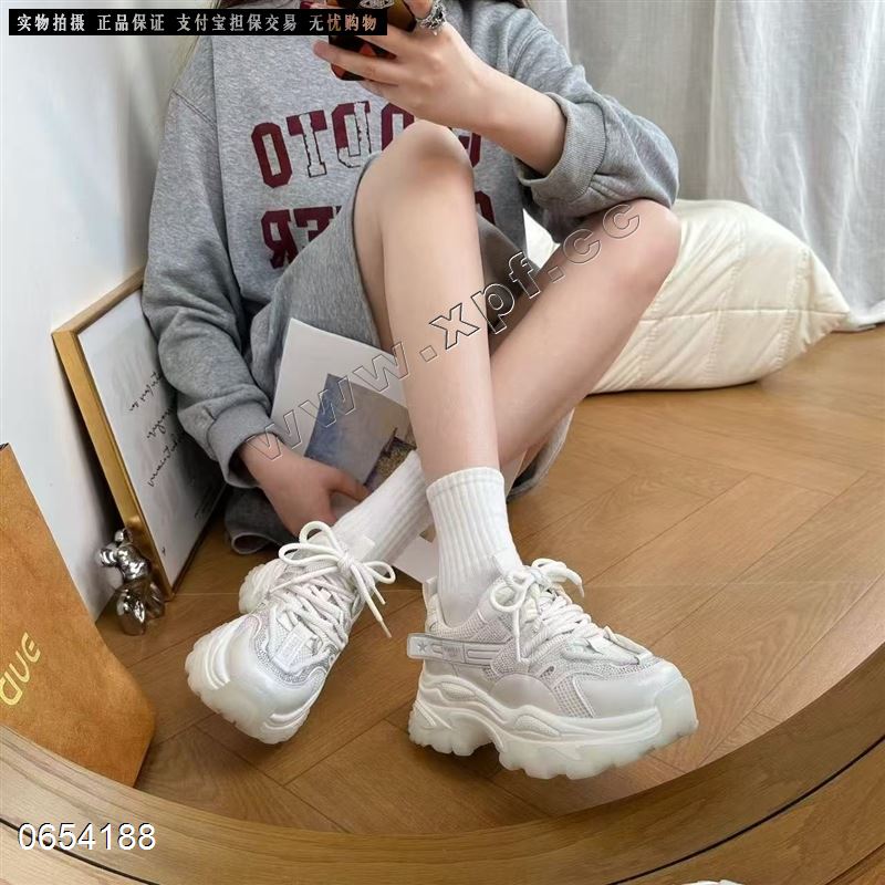 潮街行8813
