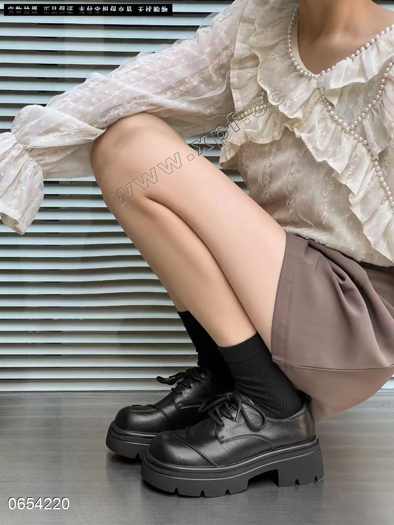 佳多莉