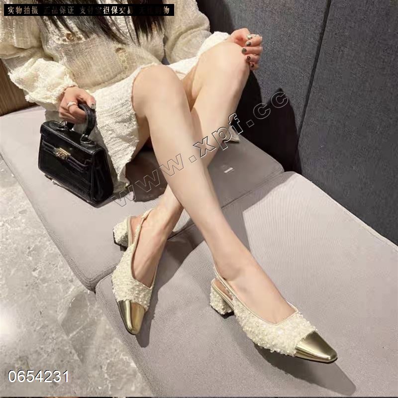 卡玛莲295001