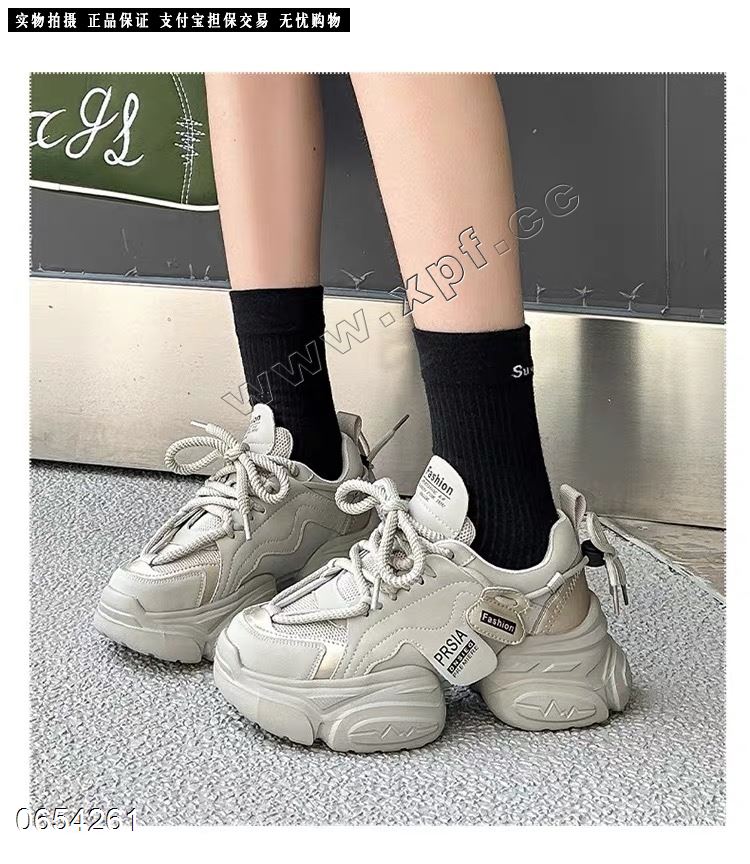 品牌:Y988  813