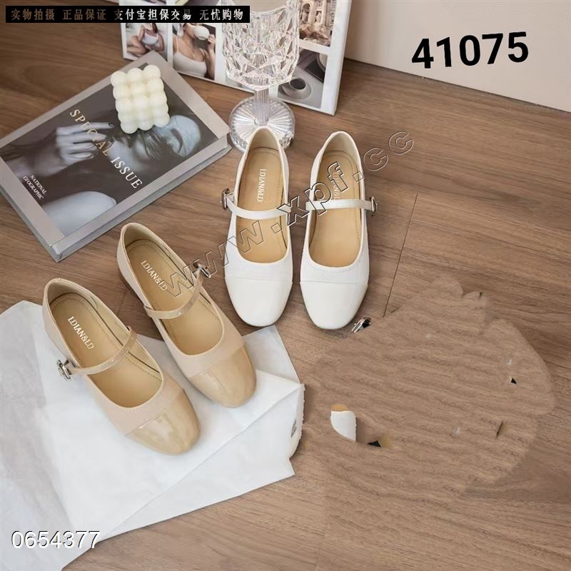 可可骊41075