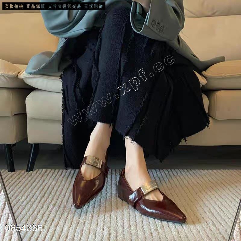 欧陌