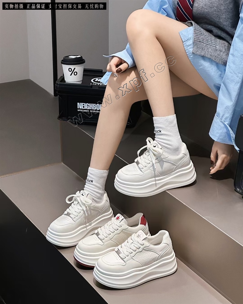 百莉萱2990-73