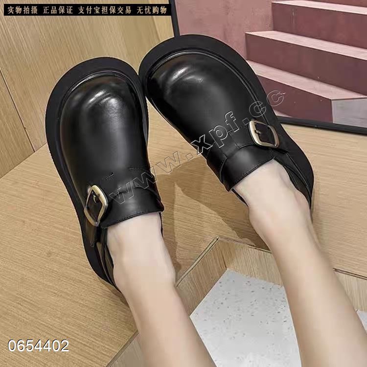 俏薇琪 3633-5