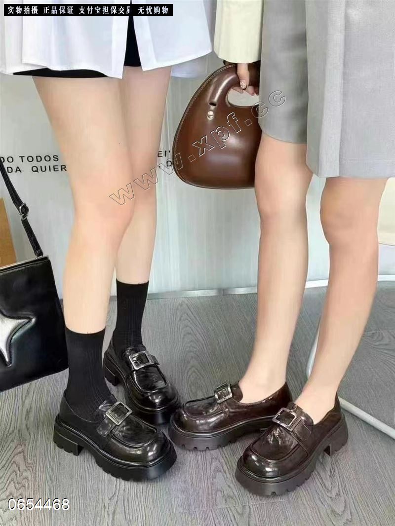琳之语1021