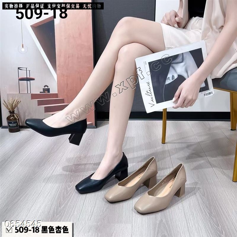 宣典509-18