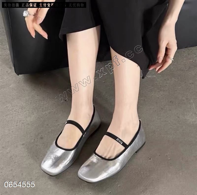 城市启典9058-8