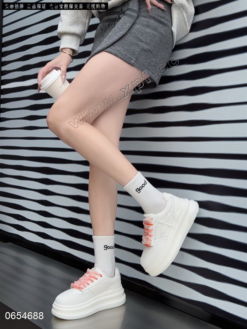 靓米1610-2