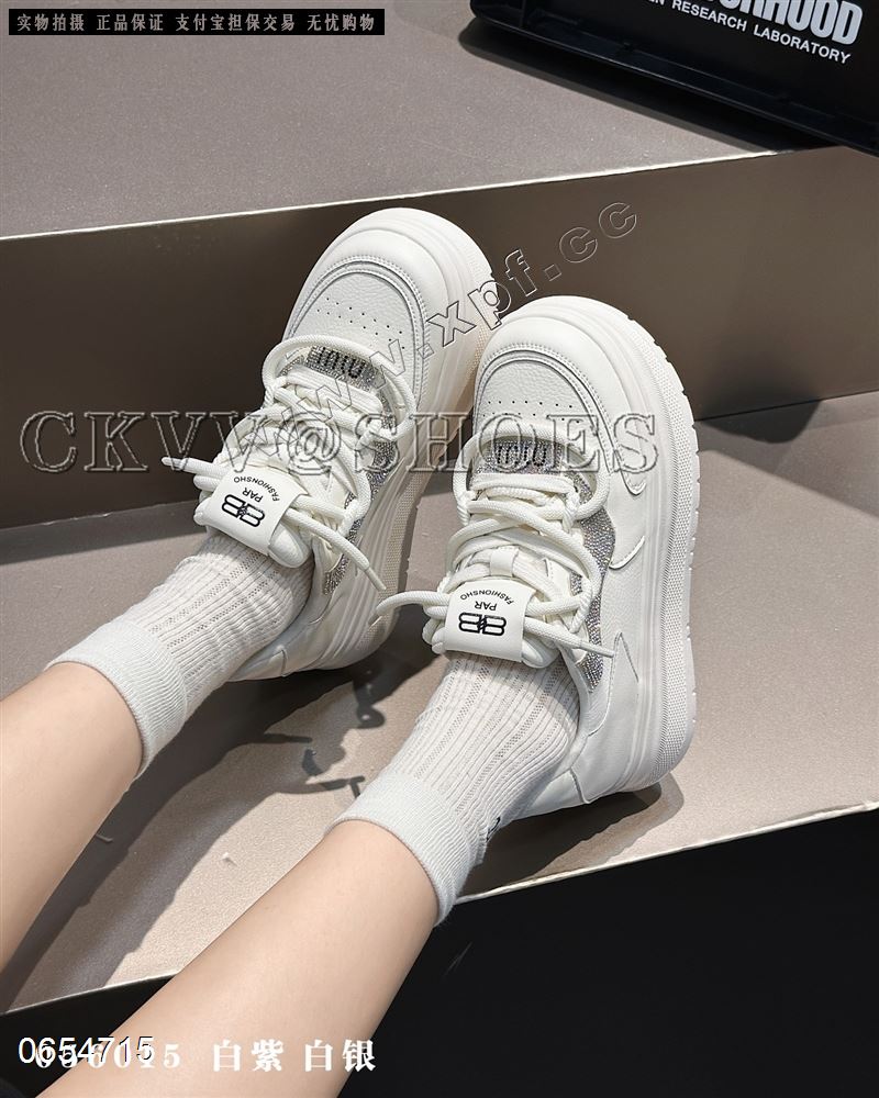 CK 056015