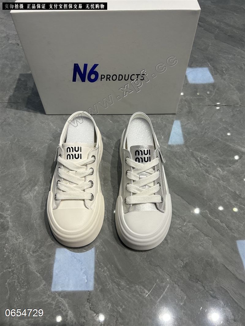 品牌：N6  066140