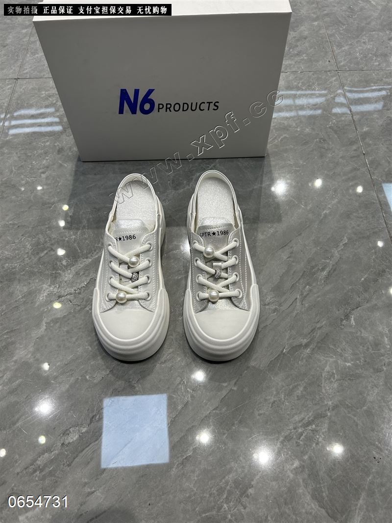 品牌：N6  066145