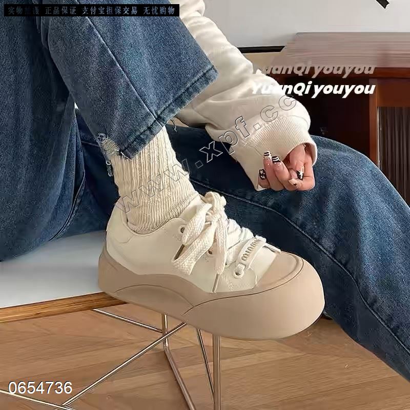 品牌：N6  50215