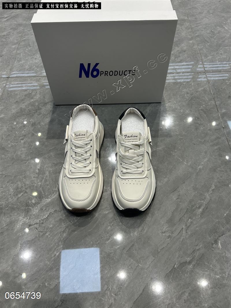 品牌：N6  063115