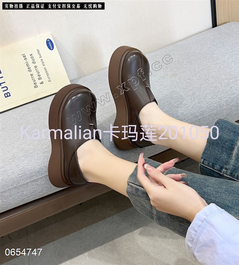 卡玛莲201050