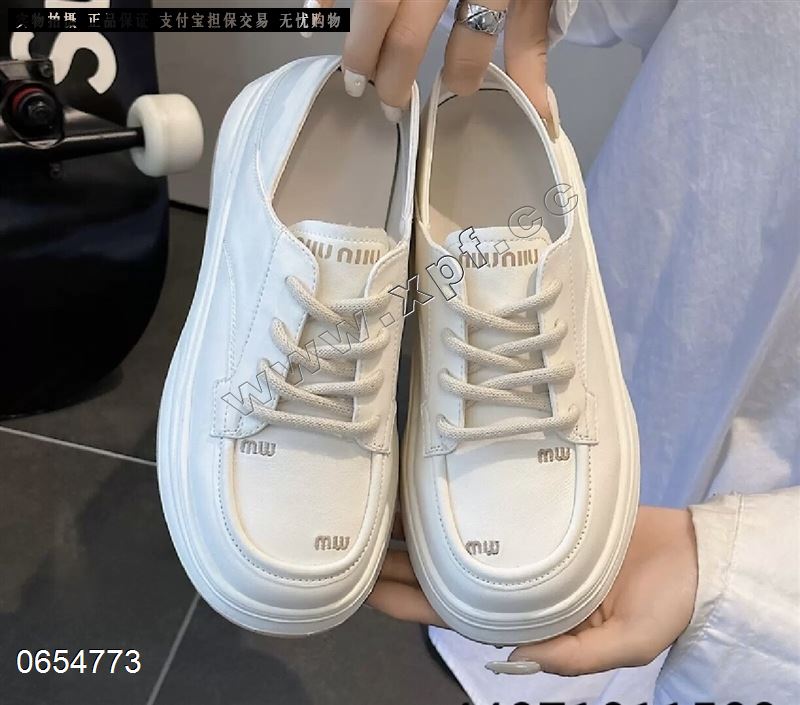 品牌：N6   066136