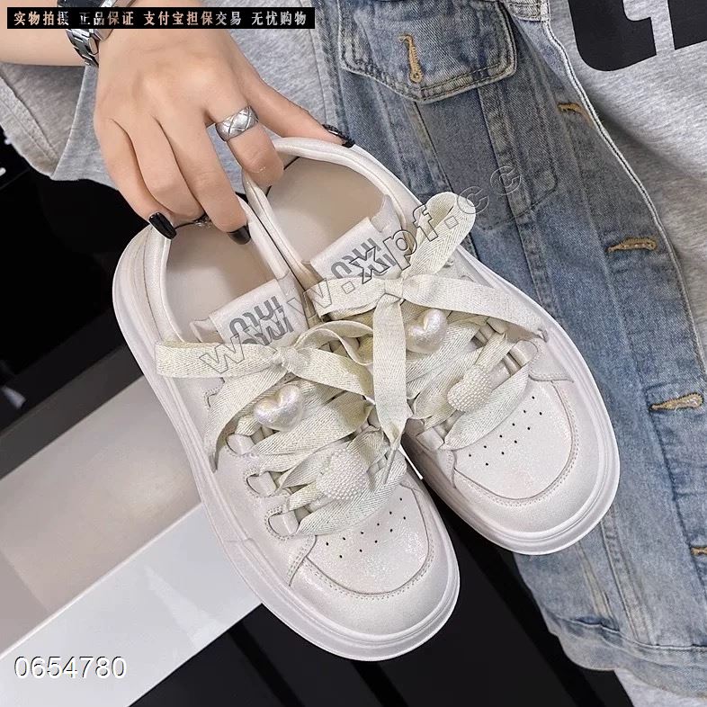品牌：N6   066157