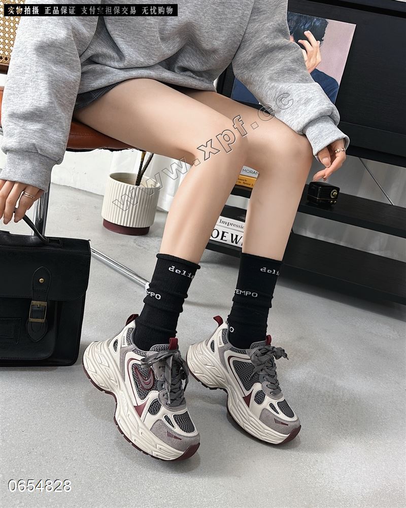 印象美媚