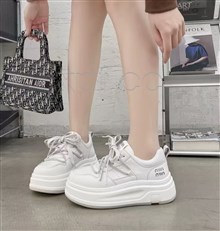 𝐐𝐈𝐀𝐍 𝐙𝐈 钎孜  95001