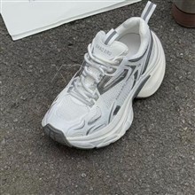 𝐐𝐈𝐀𝐍 𝐙𝐈 钎孜  371003