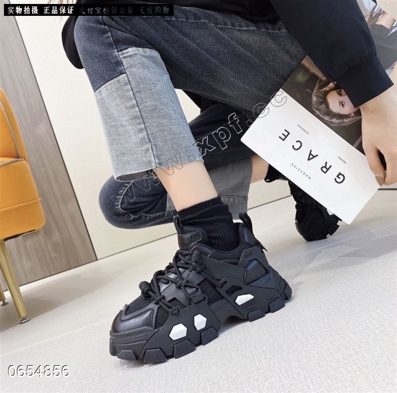 韩喵家 5013