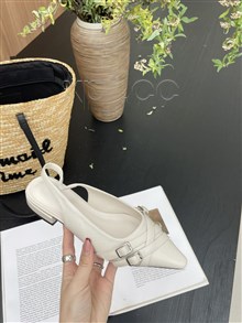 韩版潮款后空单 890-1