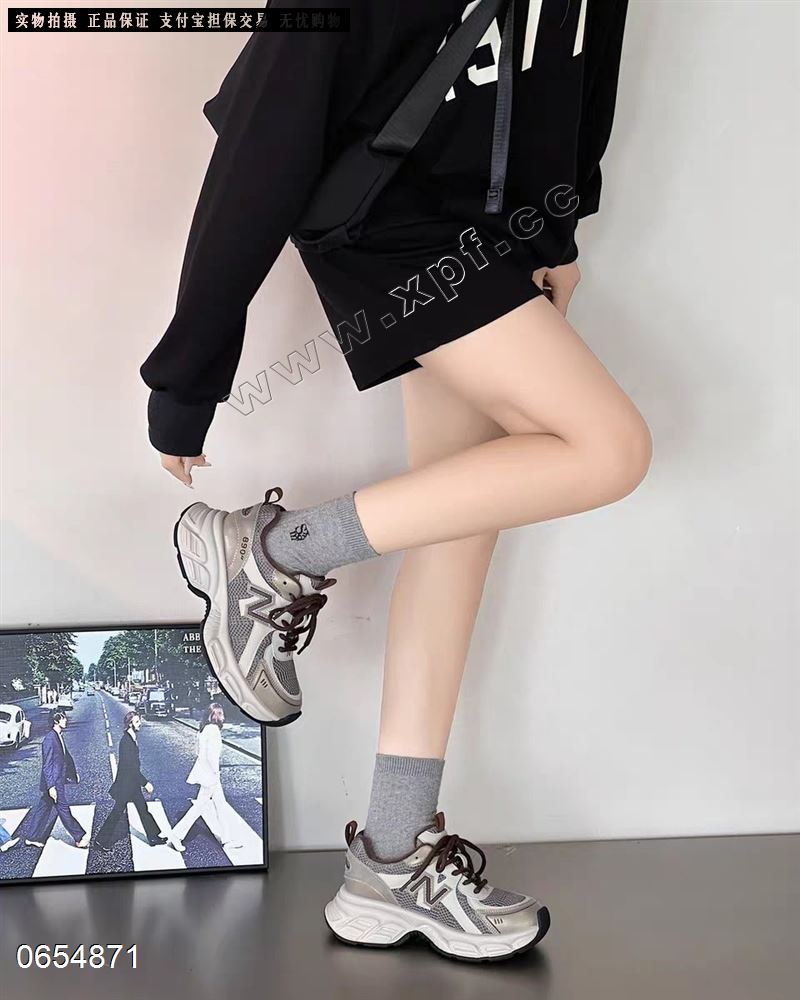 潮所爱822-31
