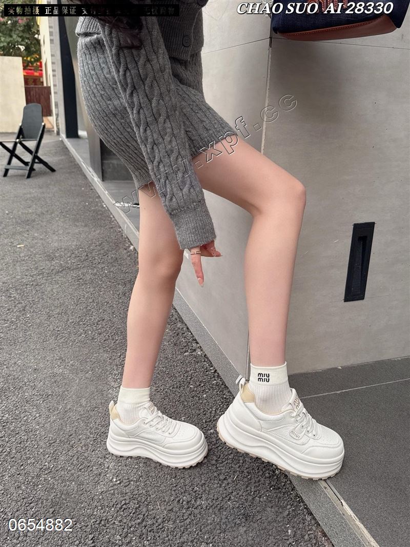潮所爱28330