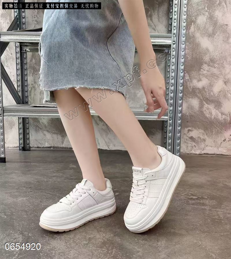 左姐右妹F25A17一1