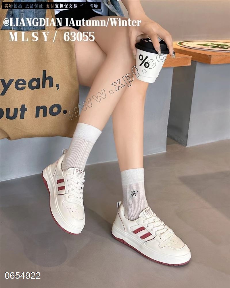 美丽誓言  黑色5555660红色66890清货