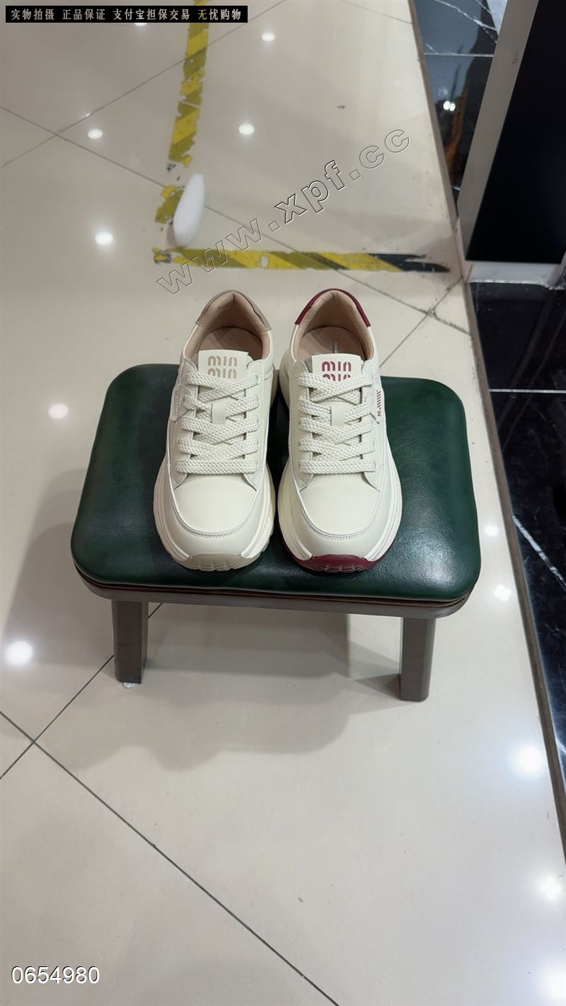 印象美媚