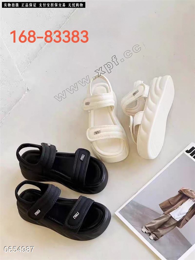 左右焦点168-83383