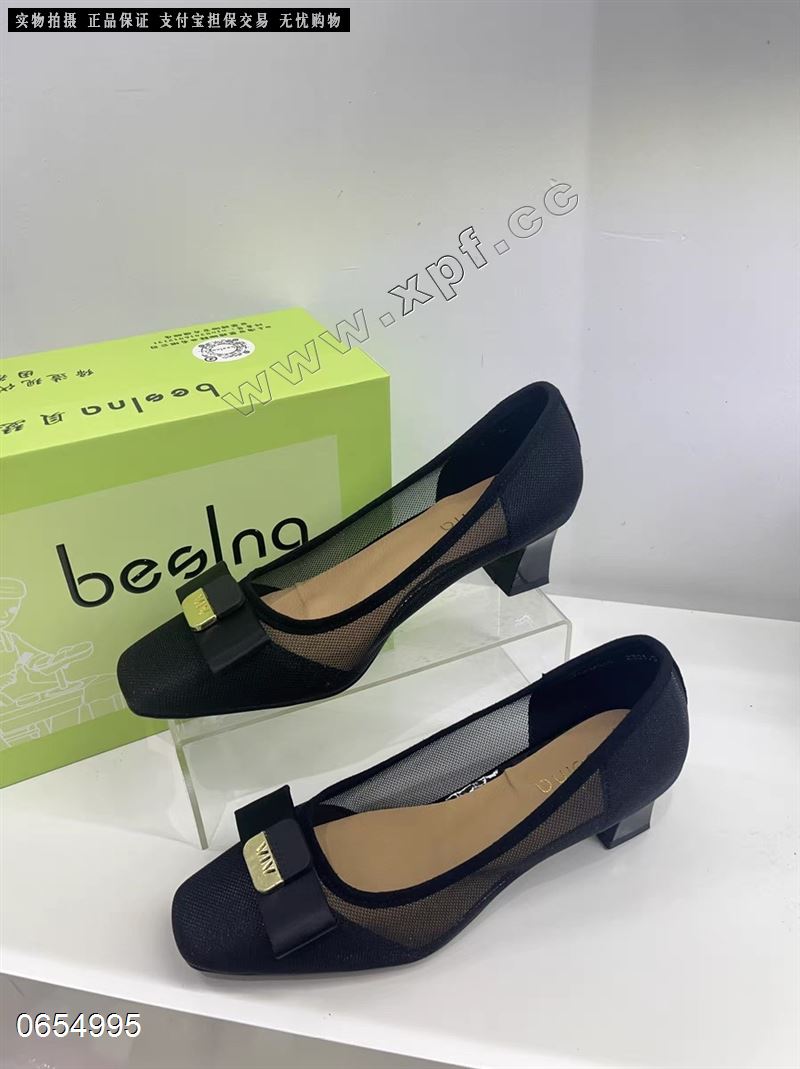 左右焦点005-83269
