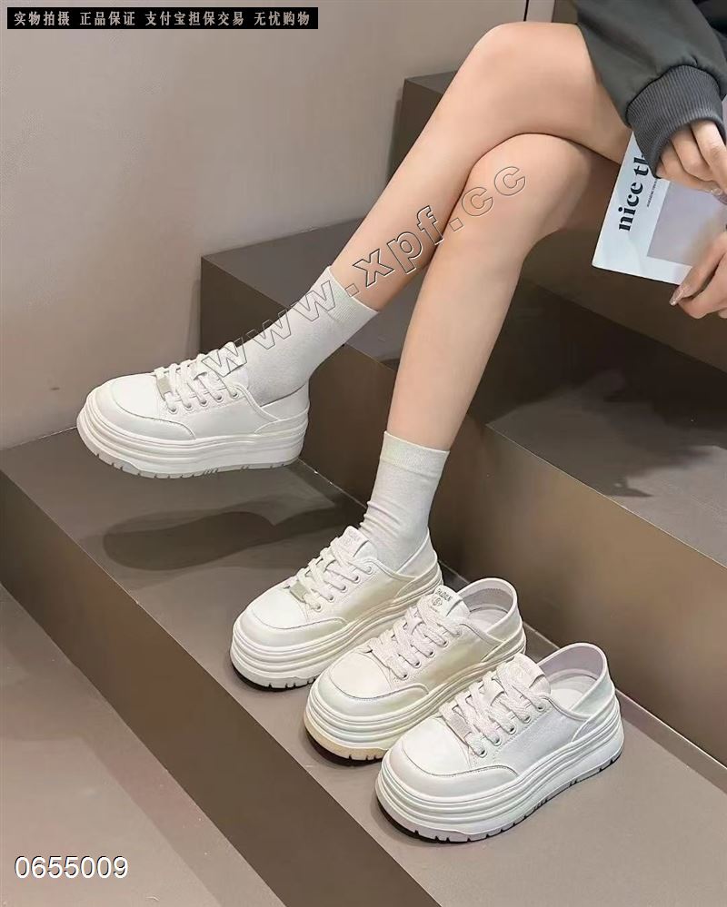 潘朵拉91587
