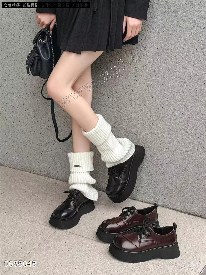莱菲迪