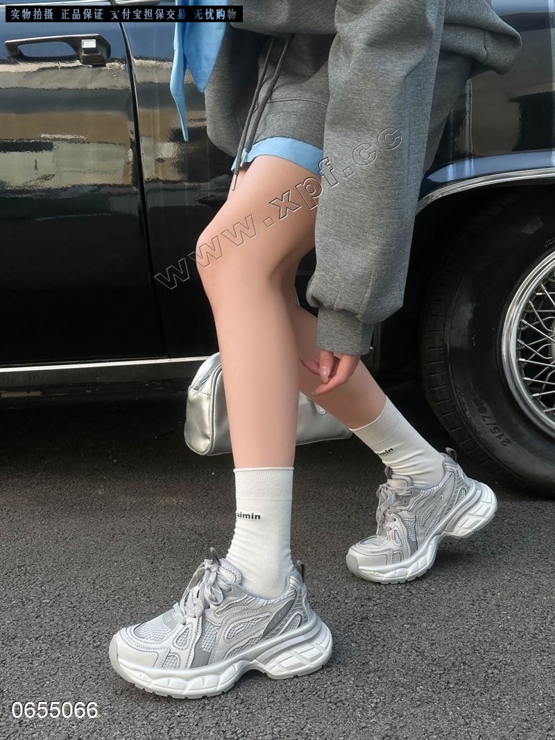 为了爱923-7