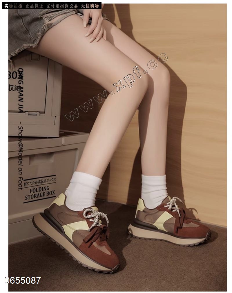 品牌：C99  682