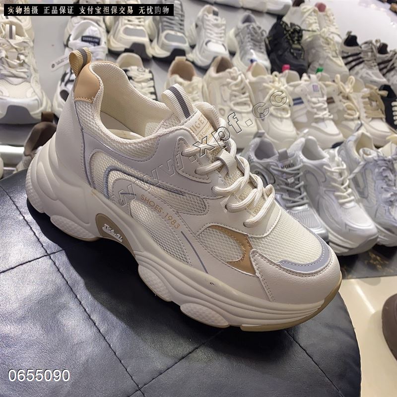 南王850-272