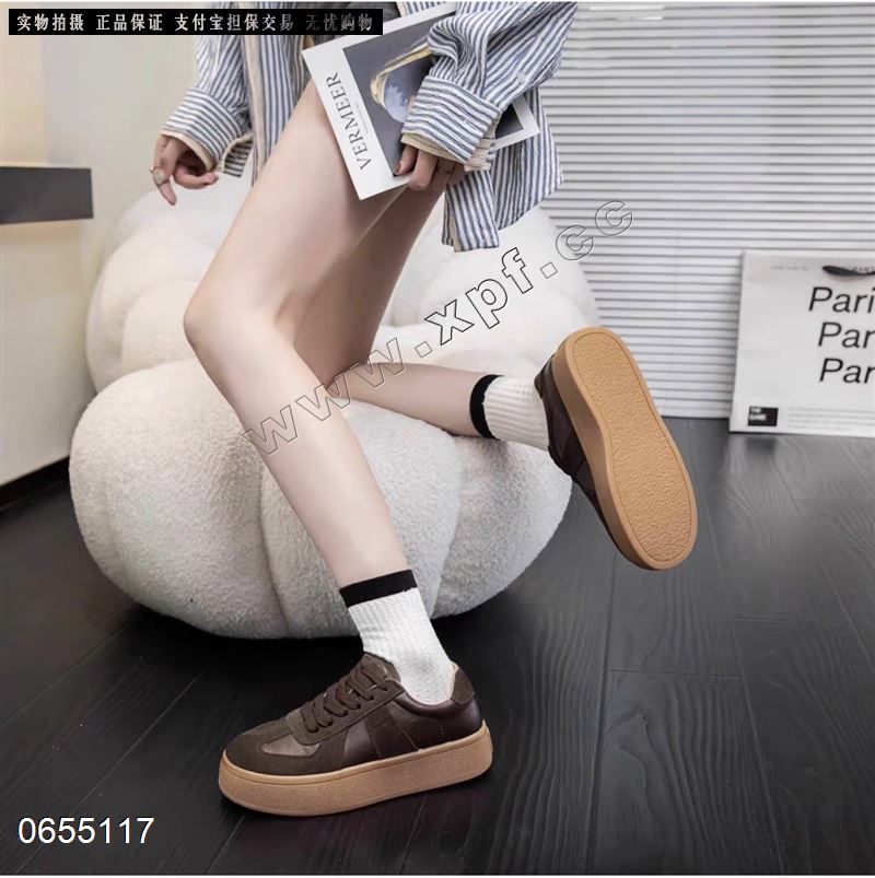 C99  6676