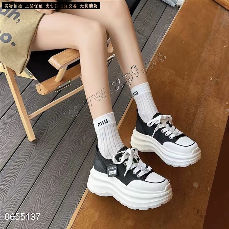 钎孜