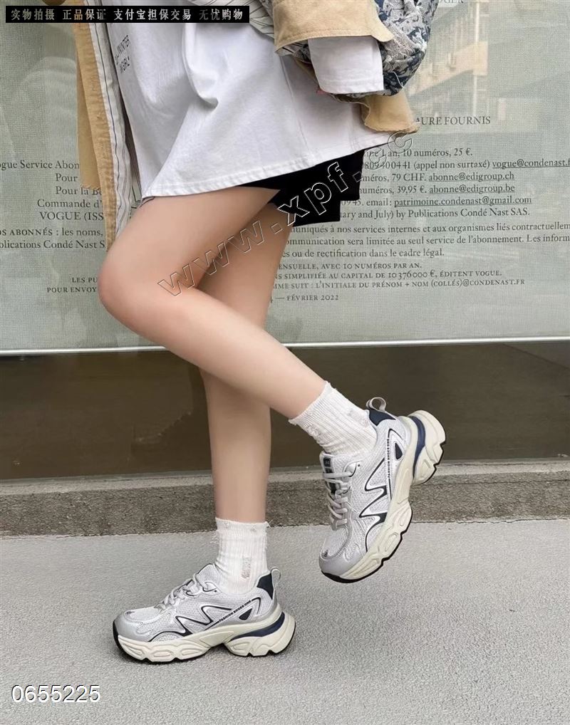 青木子111-3